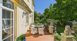 von_poll_real_estate_property_25085082_image_24