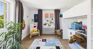 von_poll_real_estate_property_25085082_image_10