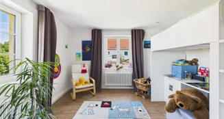 von_poll_real_estate_property_25085082_image_10