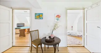 von_poll_real_estate_property_25085082_image_8