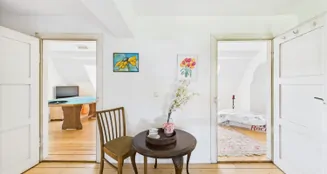 von_poll_real_estate_property_25085082_image_8