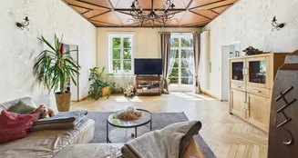 von_poll_real_estate_property_25085082_image_6