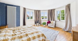 von_poll_real_estate_property_25085082_image_18