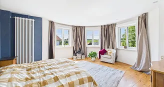 von_poll_real_estate_property_25085082_image_18