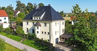 von_poll_real_estate_property_25085082_image_0