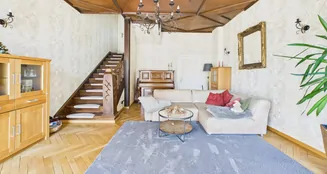 von_poll_real_estate_property_25085082_image_4