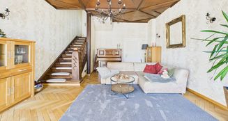 von_poll_real_estate_property_25085082_image_4