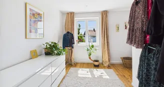 von_poll_real_estate_property_25085082_image_13