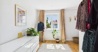 von_poll_real_estate_property_25085082_image_13