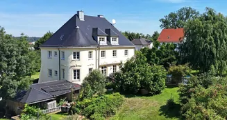 von_poll_real_estate_property_25085082_image_0