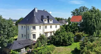 von_poll_real_estate_property_25085082_image_0