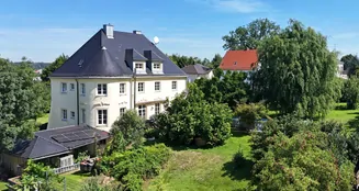 von_poll_real_estate_property_25085082_image_2