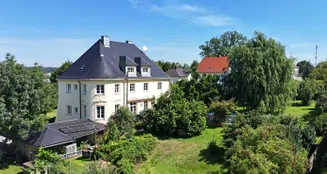 von_poll_real_estate_property_25085082_image_1