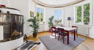 von_poll_real_estate_property_25085082_image_3