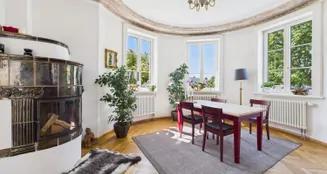 von_poll_real_estate_property_25085082_image_3