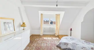 von_poll_real_estate_property_25085082_image_12