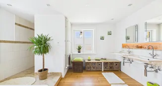 von_poll_real_estate_property_25085082_image_15