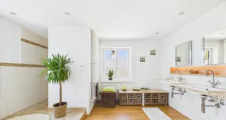 von_poll_real_estate_property_25085082_image_15