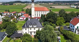 von_poll_real_estate_property_25085082_image_28