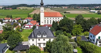 von_poll_real_estate_property_25085082_image_28