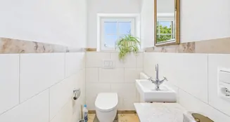 von_poll_real_estate_property_25085082_image_17