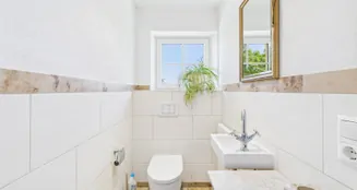 von_poll_real_estate_property_25085082_image_17