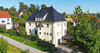 von_poll_real_estate_property_25085082_image_1