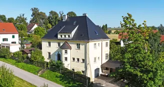 von_poll_real_estate_property_25085082_image_2