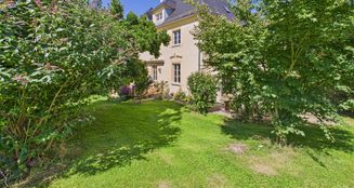 von_poll_real_estate_property_25085082_image_26