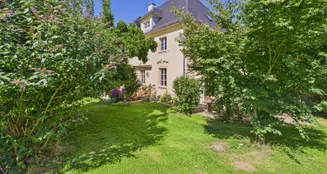 von_poll_real_estate_property_25085082_image_26