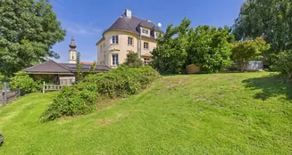 von_poll_real_estate_property_25085082_image_25