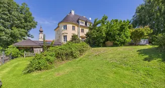 von_poll_real_estate_property_25085082_image_25