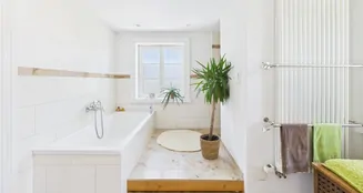 von_poll_real_estate_property_25085082_image_16