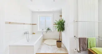 von_poll_real_estate_property_25085082_image_16