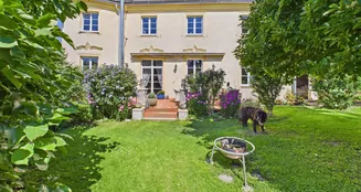 von_poll_real_estate_property_25085082_image_23