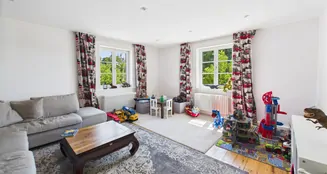 von_poll_real_estate_property_25085082_image_9