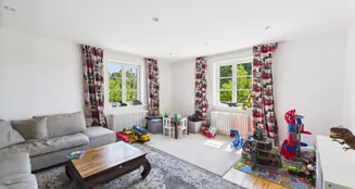 von_poll_real_estate_property_25085082_image_9