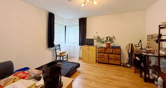 von_poll_real_estate_property_25085066-1_image_2