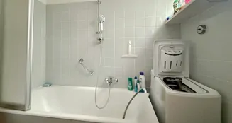 von_poll_real_estate_property_25085066-1_image_4