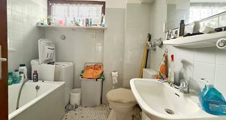 von_poll_real_estate_property_25085066-1_image_5