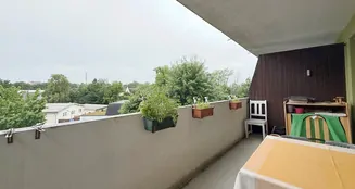 von_poll_real_estate_property_25085066-1_image_6