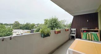 von_poll_real_estate_property_25085066-1_image_6
