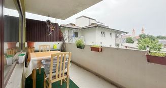 von_poll_real_estate_property_25085066-1_image_7