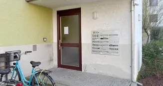 von_poll_real_estate_property_25085066-1_image_8