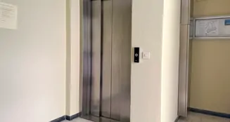 von_poll_real_estate_property_25085066-1_image_9