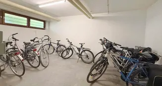 von_poll_real_estate_property_25085066-1_image_10