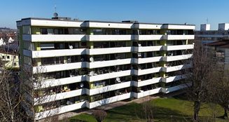 von_poll_real_estate_property_25085066-1_image_11