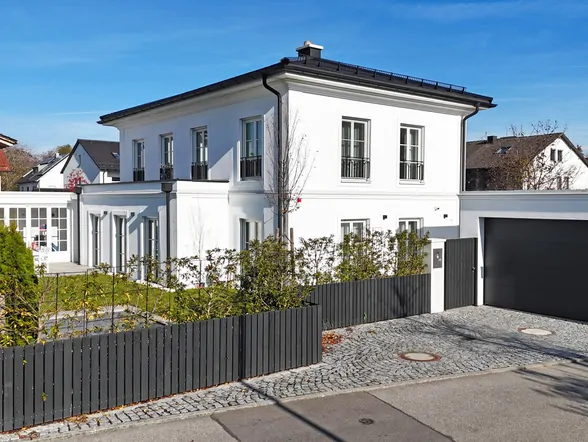 property-box