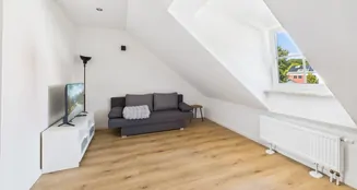 von_poll_real_estate_property_25085098_image_13