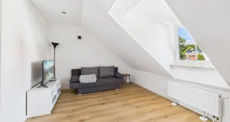 von_poll_real_estate_property_25085098_image_13